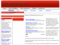 tollfreedirectory.com