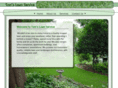tomslawnserv.com