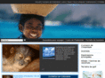 tourisme-indonesie.com