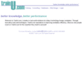 trainu.com