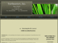 turfmastersmo.com