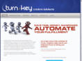 turn-keycs.com