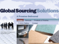 turnerglobalsourcing.com