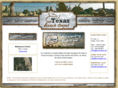 txranchdepot.com