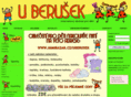 uberusek.cz