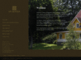 ushotelsgroup.com