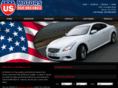 usmotorsllc.com
