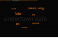 utcafe.pl