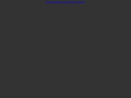valliarch.com