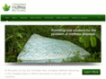 vancouvermattressrecycling.com