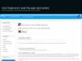 vectorvestreviews.com