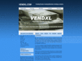 vendxl.com