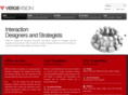 vergevision.com