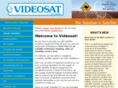 videosat.com.au