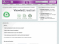 viewletcreation.com