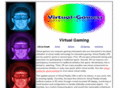 virtual-gamers.com