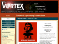 vortexabq.org