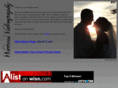 warrensvideography.com