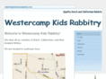 westercampkids.com
