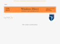 windowsdirect.biz
