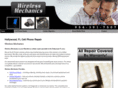wirelessmechanicsfl.com