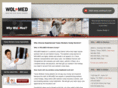 workerscompdenton.com