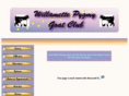 wpgc-pygmy.com