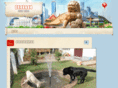 xiaoshe.com