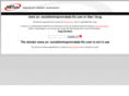 xn--socialtentreprenrskab-5fc.com