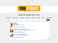 youstores.com