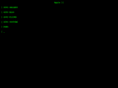 ypwong.org