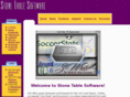 z-write.com