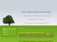 zionedu.org