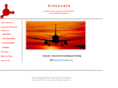 3innovate.com