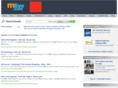 810pets.com