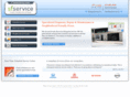 9thavenueservice.com