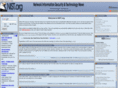 a130.org