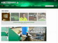 abetterwaycommunity.com