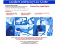 accident-injury-laws.com