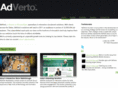 ad-verto.net