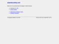 adambuckley.net