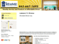 affordableblindsoflakeland.com