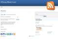 aglobalmarketplace.com