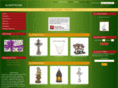 ajjgifts.com
