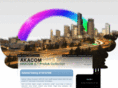 akacom.net