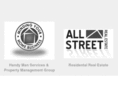 allstreetre.com