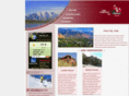 amcpropertiesinc.com