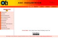 amiindustries.com