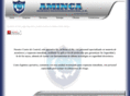 aminca.net