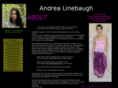 andrealinebaugh.com